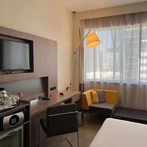 Superior Kamer met Twee Aparte Bedden