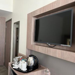 Executive Kamer